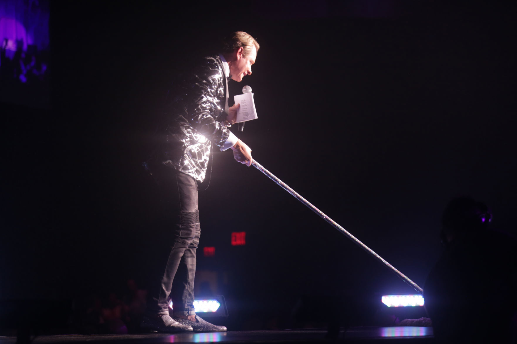 092219_gal_missdamerica (18)